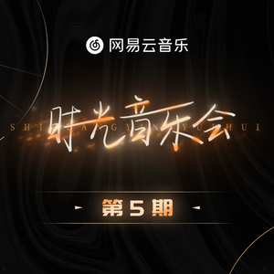 狂揉小泬少妇精品无码
