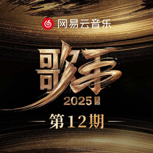 狂揉小泬少妇精品无码
