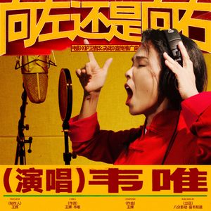 富二代成版人安卓
