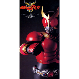 狂揉小泬少妇精品无码
