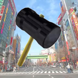 富二代成版人安卓
