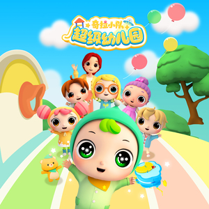 狂揉小泬少妇精品无码
