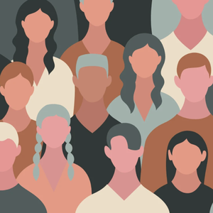 富二代成版人安卓
