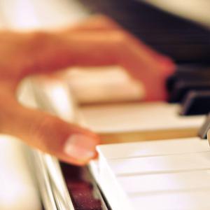 狂揉小泬少妇精品无码
