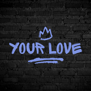 狂揉小泬少妇精品无码
