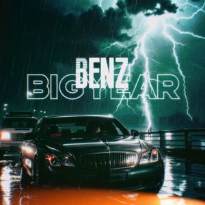 丫丫自慰97AV三级片
