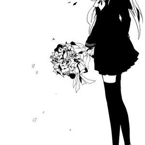 丫丫自慰97AV三级片
