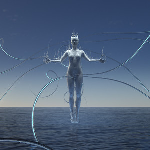 狂揉小泬少妇精品无码
