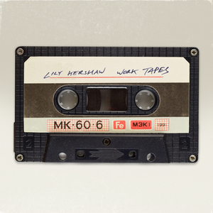 狂揉小泬少妇精品无码
