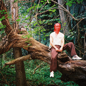 富二代成版人安卓
