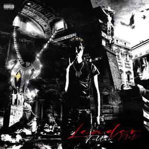 富二代成版人安卓
