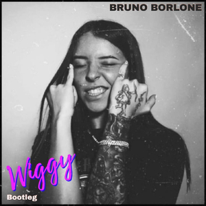 丫丫自慰97AV三级片
