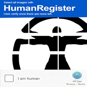 丫丫自慰97AV三级片
