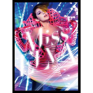 富二代成版人安卓
