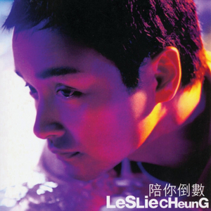 丫丫自慰97AV三级片
