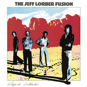 狂揉小泬少妇精品无码
