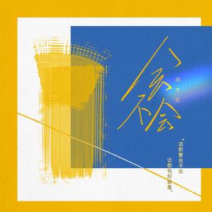 狂揉小泬少妇精品无码
