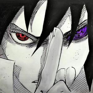 狂揉小泬少妇精品无码
