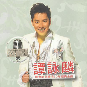 丫丫自慰97AV三级片
