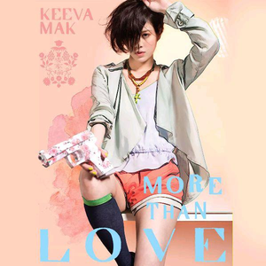 丫丫自慰97AV三级片
