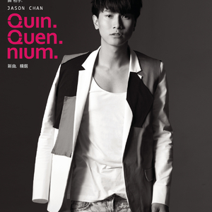 富二代成版人安卓
