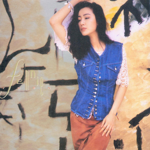 狂揉小泬少妇精品无码
