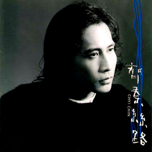 狂揉小泬少妇精品无码
