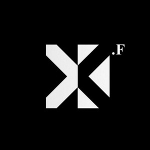 富二代成版人安卓
