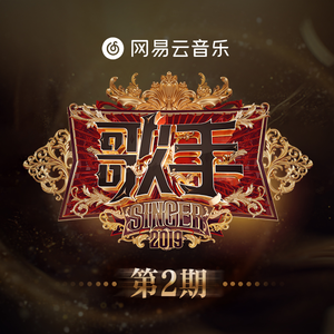 富二代成版人安卓
