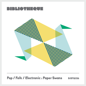 富二代成版人安卓
