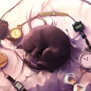 狂揉小泬少妇精品无码
