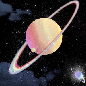 富二代成版人安卓
