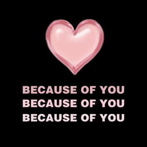 狂揉小泬少妇精品无码
