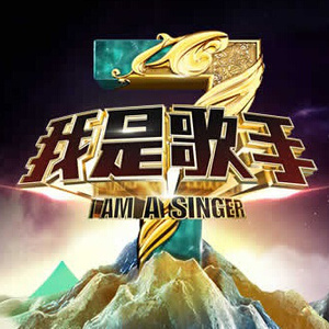 狂揉小泬少妇精品无码
