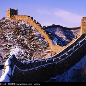 富二代成版人安卓
