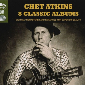 富二代成版人安卓
