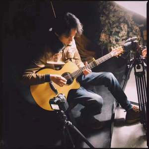 富二代成版人安卓
