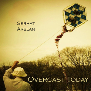 丫丫自慰97AV三级片
