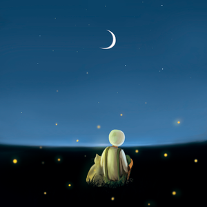 富二代成版人安卓
