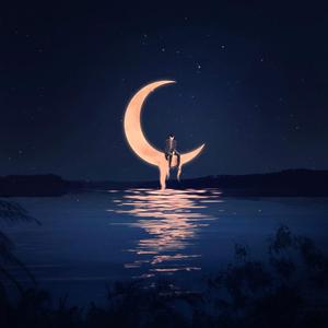 富二代成版人安卓
