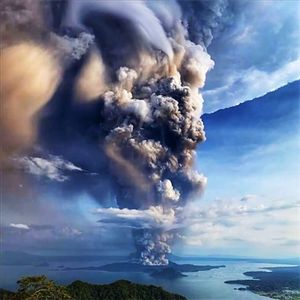 富二代成版人安卓
