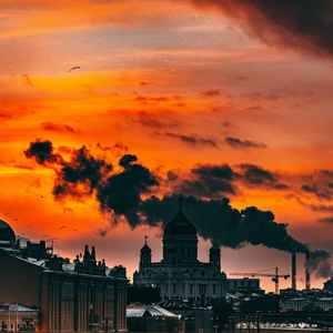 丫丫自慰97AV三级片
